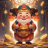 国际娱乐平台网址大全